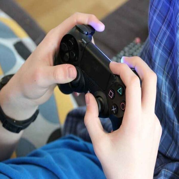 BraceGamingcom