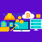 Faston Crypto Etherions: The Future of Blockchain Innovation